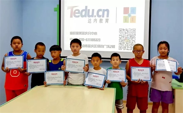 這場持續(xù)42天的編程盛宴，影響了千萬人