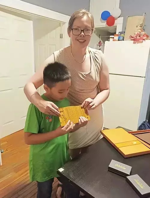 這場持續(xù)42天的編程盛宴，影響了千萬人