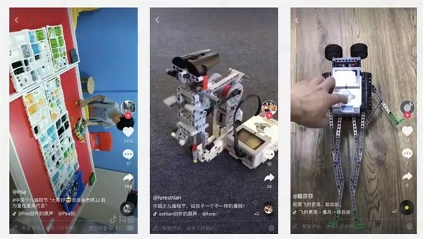 這場持續(xù)42天的編程盛宴，影響了千萬人