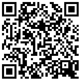 2018童程童美教師節(jié)評選活動，誰是你心目中的愛豆老師？