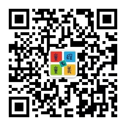 童程童美助力《海爾兄弟》新劇，攜多重驚喜空降粉絲團(tuán)