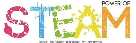 編程，為少年的人生加分，為祖國的未來加分