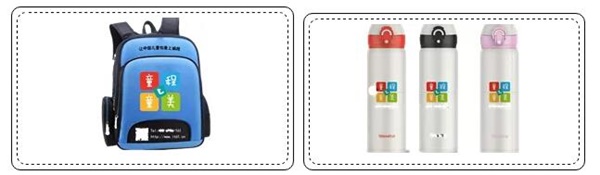 【國(guó)慶讓孩子怎么過？】佟大為喊你免費(fèi)上編程課啦！