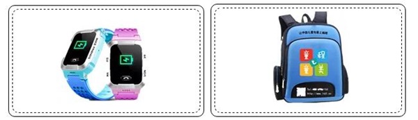 【國(guó)慶讓孩子怎么過？】佟大為喊你免費(fèi)上編程課啦！