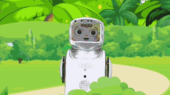 新課程探秘——童程童美創(chuàng)意啟蒙課為啥一經(jīng)推出就大火？