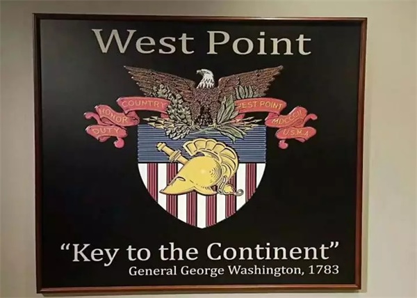 世界做課堂，旅途見成長(zhǎng)——研學(xué)營(yíng)金牌領(lǐng)隊(duì)董娜老師帶隊(duì)分享