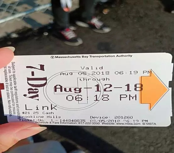 世界做課堂，旅途見成長(zhǎng)——研學(xué)營(yíng)金牌領(lǐng)隊(duì)董娜老師帶隊(duì)分享