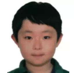 大咖描繪的人工智能場(chǎng)景下，看童程童美學(xué)員如何占得先機(jī)