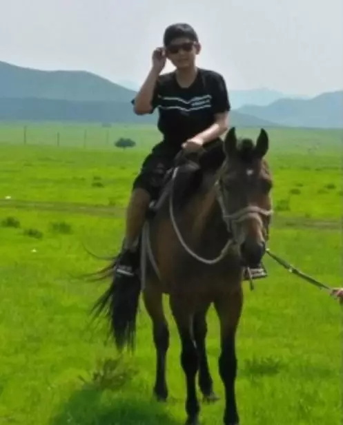 大咖描繪的人工智能場(chǎng)景下，看童程童美學(xué)員如何占得先機(jī)