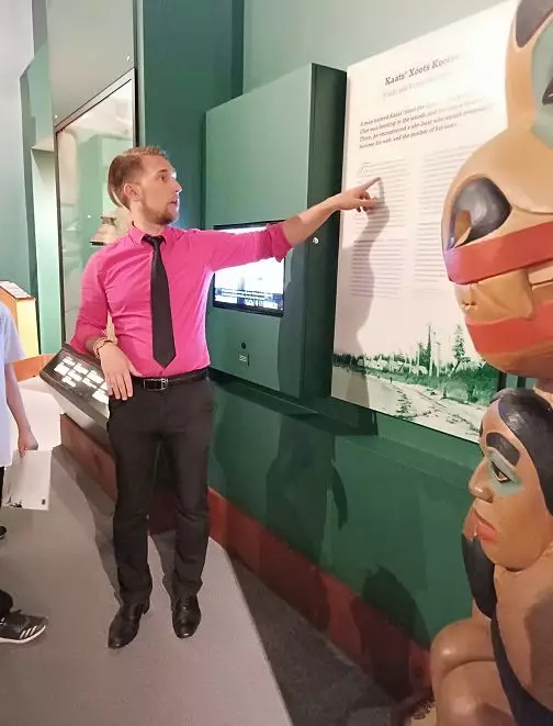 在青春好時光，來一場研學(xué)旅行吧！——2019澳洲研學(xué)營報名模式已開啟