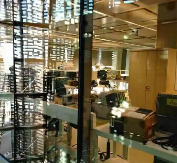 在青春好時光，來一場研學(xué)旅行吧！——2019澳洲研學(xué)營報名模式已開啟