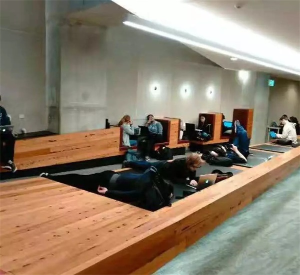 在青春好時光，來一場研學(xué)旅行吧！——2019澳洲研學(xué)營報名模式已開啟