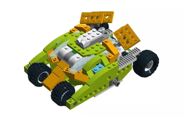 俠客挑戰(zhàn) | 萬圣狂歡夜，一起來捉“鬼”！