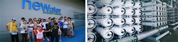 在新加坡南洋理工學(xué)習(xí)雙語編程，給孩子一個(gè)不一樣的寒假！ 