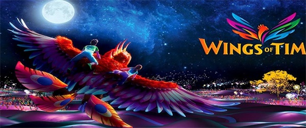 在新加坡南洋理工學(xué)習(xí)雙語編程，給孩子一個(gè)不一樣的寒假！ 