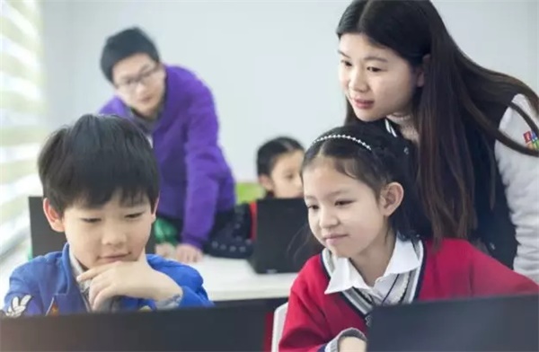 雙十一在即，您的購物車?yán)镞€少了一件‘孩子的未來’！