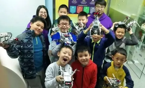 雙十一在即，您的購物車?yán)镞€少了一件‘孩子的未來’！