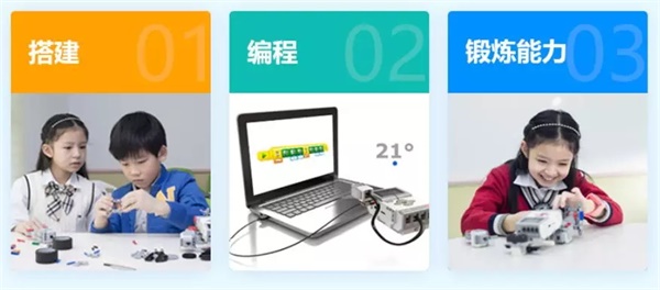 雙十一在即，您的購物車?yán)镞€少了一件‘孩子的未來’！