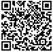 【福利發(fā)放】碩士爸爸分享“3步根治孩子粗心馬虎”！