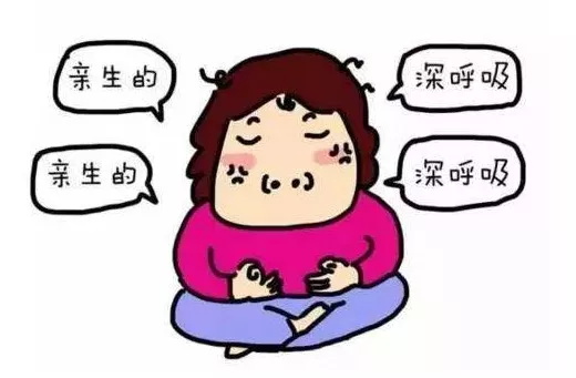 【福利發(fā)放】碩士爸爸分享“3步根治孩子粗心馬虎”！