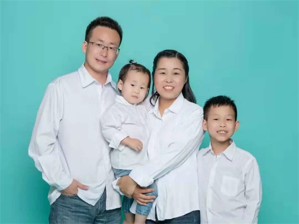 【福利發(fā)放】碩士爸爸分享“3步根治孩子粗心馬虎”！