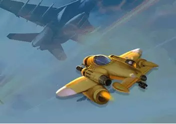 2018全球編程1小時(shí)活動(dòng)大幕將啟，童程童美10小時(shí)免費(fèi)編程課重磅推出！