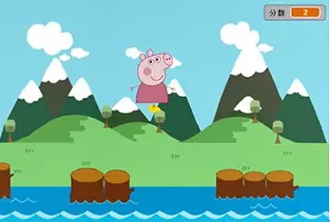 2018全球編程1小時(shí)活動(dòng)大幕將啟，童程童美10小時(shí)免費(fèi)編程課重磅推出！