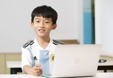 2018全球編程1小時(shí)活動(dòng)大幕將啟，童程童美10小時(shí)免費(fèi)編程課重磅推出！