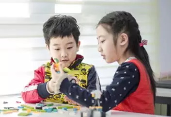 2018全球編程1小時(shí)活動(dòng)大幕將啟，童程童美10小時(shí)免費(fèi)編程課重磅推出！