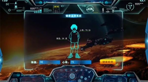 2018全球編程1小時(shí)活動(dòng)大幕將啟，童程童美10小時(shí)免費(fèi)編程課重磅推出！