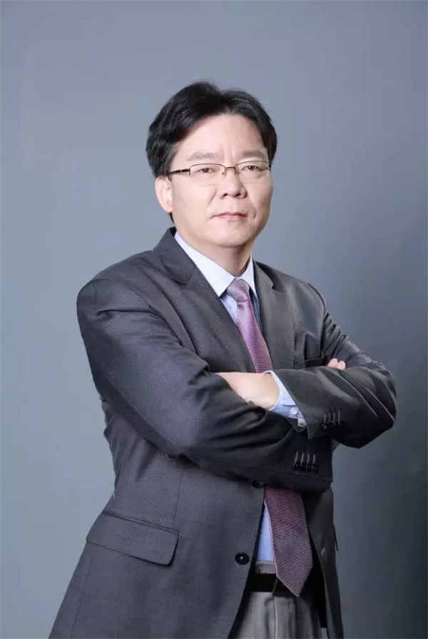 2018全球編程1小時(shí)活動(dòng)大幕將啟，童程童美10小時(shí)免費(fèi)編程課重磅推出！