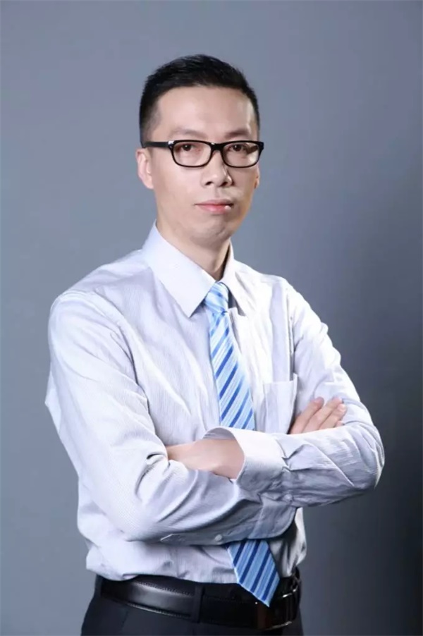 2018全球編程1小時(shí)活動(dòng)大幕將啟，童程童美10小時(shí)免費(fèi)編程課重磅推出！