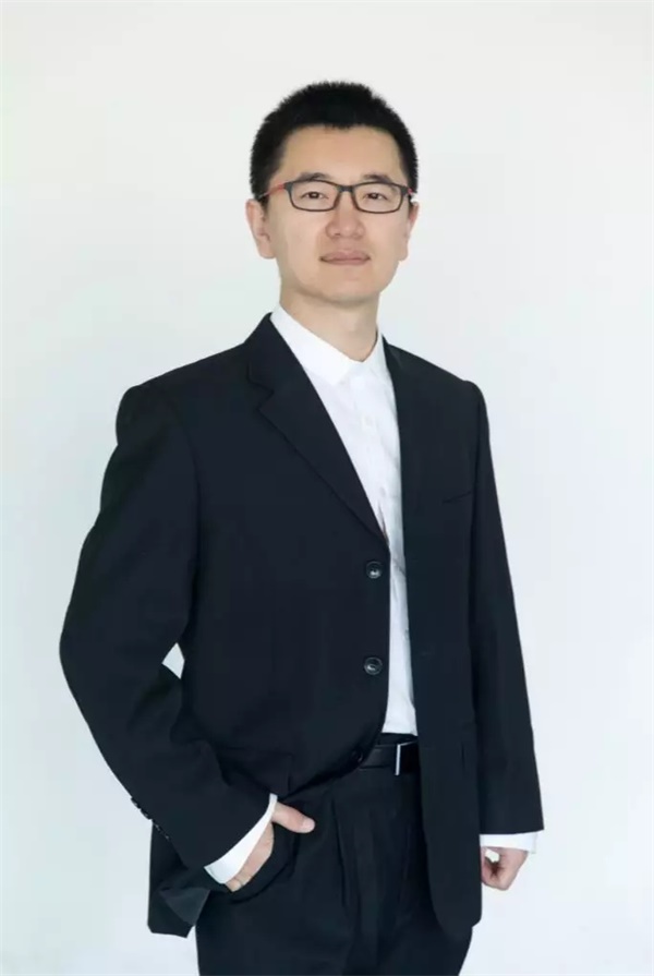 2018全球編程1小時(shí)活動(dòng)大幕將啟，童程童美10小時(shí)免費(fèi)編程課重磅推出！