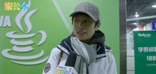 家長們說：這才是培養(yǎng)孩子創(chuàng)造力，最正確的打開方式！