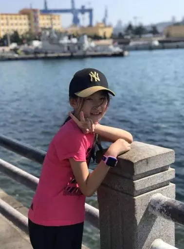 【研學(xué)游記】見識既知識，在游學(xué)中收獲友誼與成長！