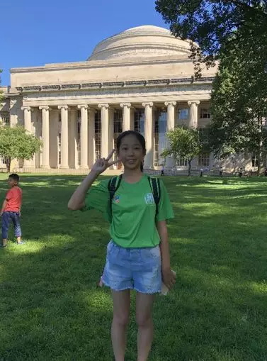 【研學(xué)游記】見識既知識，在游學(xué)中收獲友誼與成長！