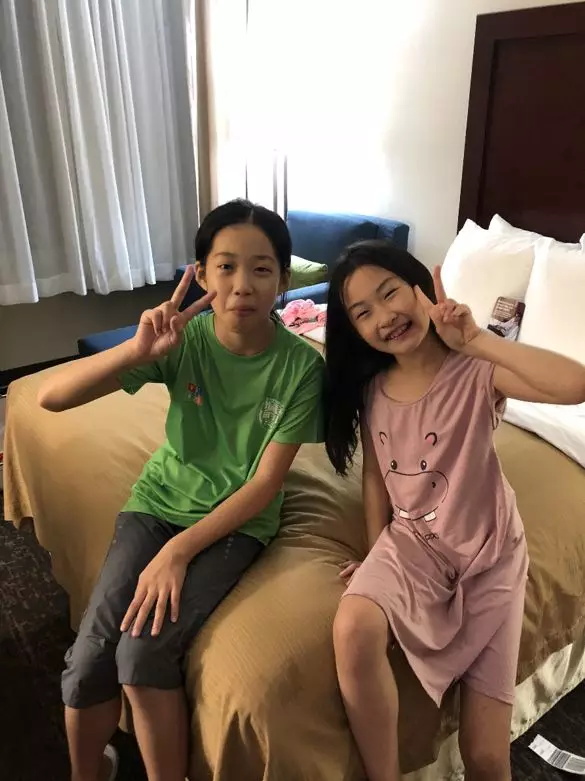 【研學(xué)游記】見識既知識，在游學(xué)中收獲友誼與成長！