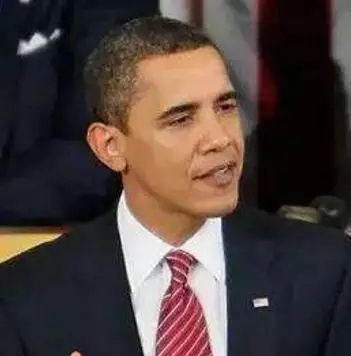 【童程童美】以公益行動助力2018全球編程一小時(shí)！10小時(shí)免費(fèi)公益編程課火爆報(bào)名中！