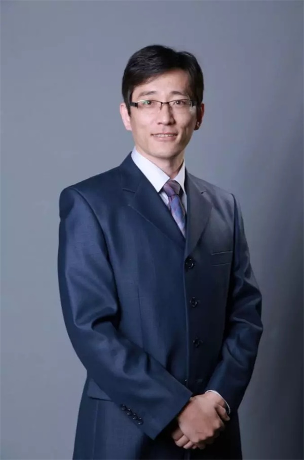 【童程童美】以公益行動助力2018全球編程一小時(shí)！10小時(shí)免費(fèi)公益編程課火爆報(bào)名中！