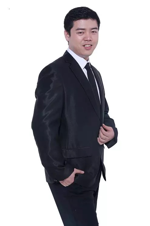 【童程童美】以公益行動助力2018全球編程一小時(shí)！10小時(shí)免費(fèi)公益編程課火爆報(bào)名中！