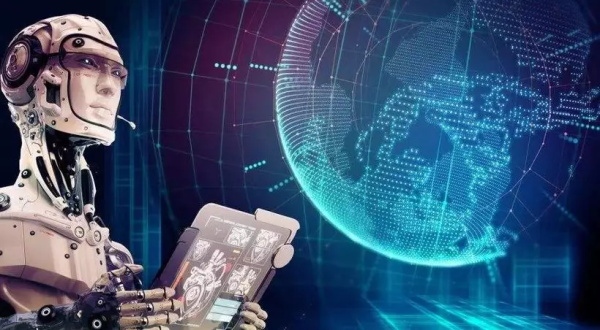 來(lái)大洋彼岸，做小小發(fā)明家 —2019澳洲機(jī)器人創(chuàng)新科技親子營(yíng)報(bào)名在即