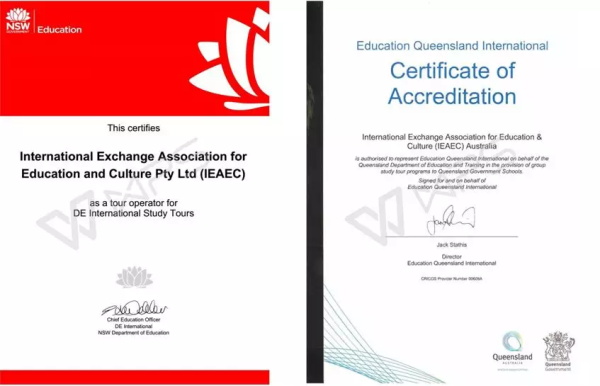 來(lái)大洋彼岸，做小小發(fā)明家 —2019澳洲機(jī)器人創(chuàng)新科技親子營(yíng)報(bào)名在即