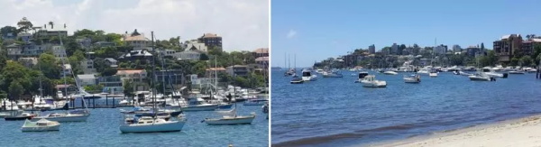 來(lái)大洋彼岸，做小小發(fā)明家 —2019澳洲機(jī)器人創(chuàng)新科技親子營(yíng)報(bào)名在即