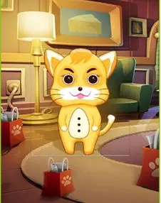 【北京】星際童程冒險(xiǎn)之旅，你準(zhǔn)備好了嗎？