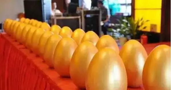 【北京】星際童程冒險(xiǎn)之旅，你準(zhǔn)備好了嗎？