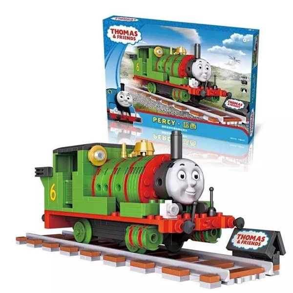 【北京】星際童程冒險(xiǎn)之旅，你準(zhǔn)備好了嗎？