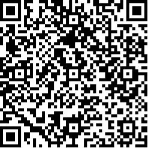 【北京】星際童程冒險(xiǎn)之旅，你準(zhǔn)備好了嗎？