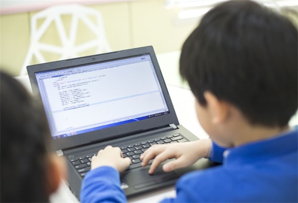 【作品評選】 我秀我作品，爭當“編程明日之星”，贏獲豐厚大獎！ 