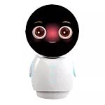 【作品評選】 我秀我作品，爭當“編程明日之星”，贏獲豐厚大獎！ 