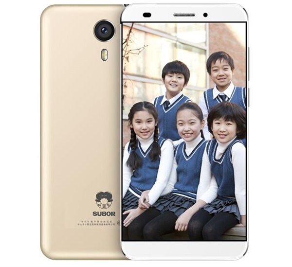 【作品評選】 我秀我作品，爭當“編程明日之星”，贏獲豐厚大獎！ 